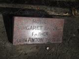 image of grave number 835405